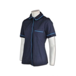SU153 school wear shop girls school uniform online uniform school hk company supplier SU153 school wear shop girls school uniform online uniform school hk company supplier